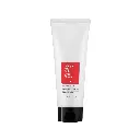 Cosrx Salicylic Acid Daily Gentle Cleanser, 150ml