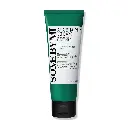 SOME BY MI AHA BHA PHA 30 Days Miracle Acne Clear Foam - 3.38Oz, 100ml
