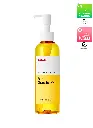 man:yo Pure Cleansing Oil