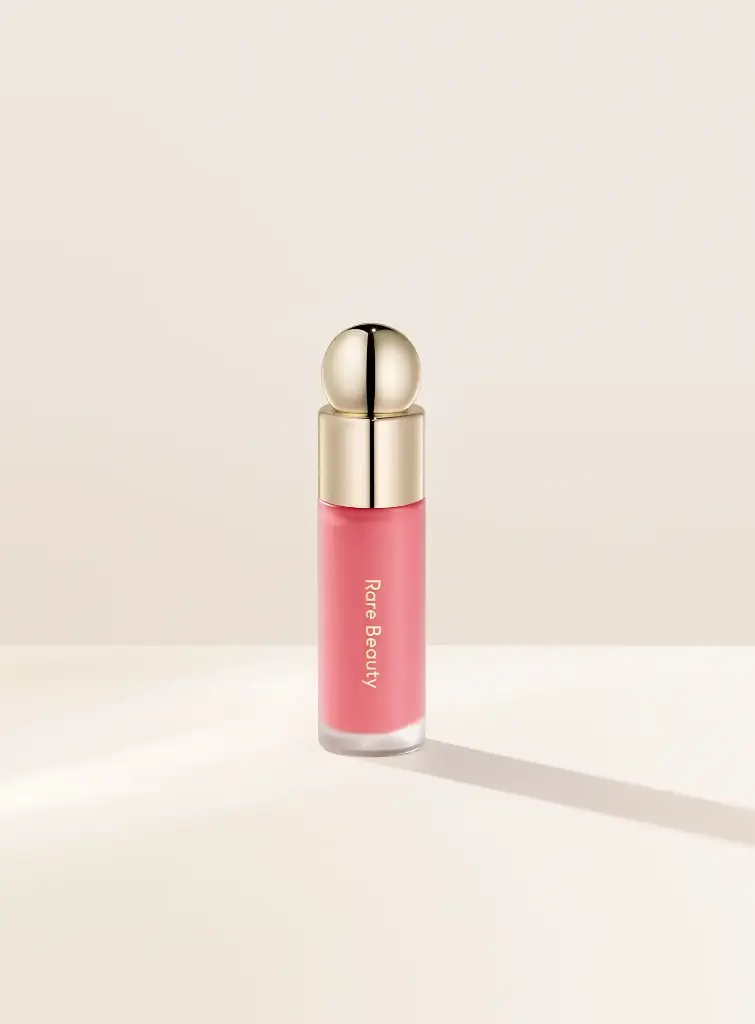 Rare Beauty Soft Pinch Liquid Blush (Happy)