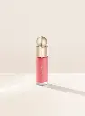 Rare Beauty Soft Pinch Liquid Blush (Happy)