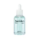 Torriden Dive In Hyaluronic Acid Serum 50ml