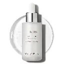TIRTIR SOS SERUM 50ml