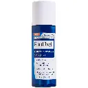 PanOxyl Clarifying Exfoliant, BHA Liquid Exfoliant for Acne Prone Skin, 2% Salicylic Acid, 4 fl oz