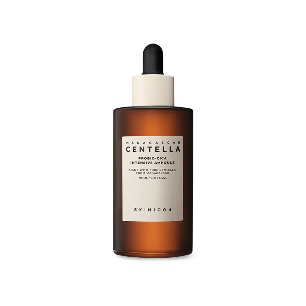 SKIN1004 CENTELLA PROBIO-CICA INTENSIVE AMPOULE