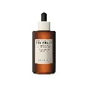 SKIN1004 CENTELLA PROBIO-CICA INTENSIVE AMPOULE