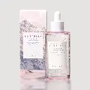 Skin1004 Centella Poremizing Fresh Ampoule (100ml)
