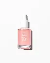 Anua Peach 70% Niacinamide Serum