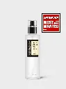 COSRX Advanced Snail 96 Mucin Power Essence