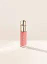 Rare Beauty Soft Pinch Liquid Blush (Bliss)