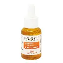 Balance Vitamin C Brightening Serum 30ml