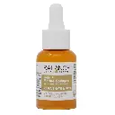 Balance Gold + Marine Collagen Rejuvenating Serum 30ml
