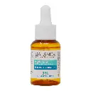 Balance Hyaluronic Deep Moisture Serum 30ml