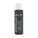 PAULA'S CHOICE Skin Perfecting 2% BHA Liquid Exfoliant (118ml)