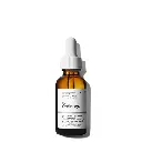 The Ordinary 100% Organic Cold-Pressed Rose Hip Seed Oil
