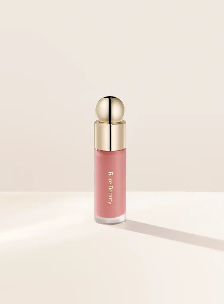 Rare Beauty Soft Pinch Liquid Blush (Hope)