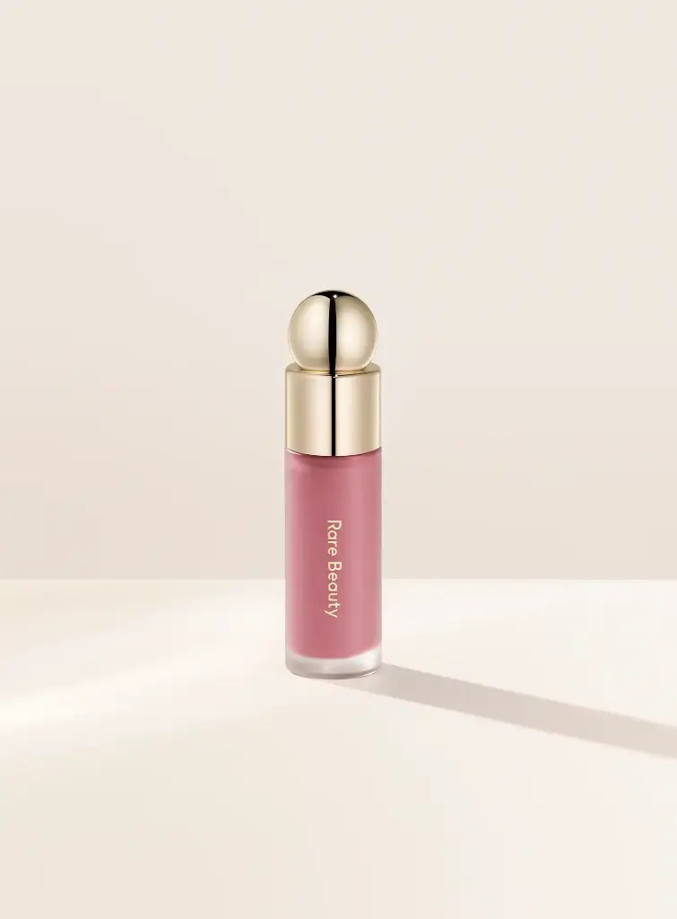 Rare Beauty Soft Pinch Liquid Blush (Encourage)