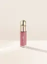 Rare Beauty Soft Pinch Liquid Blush (Encourage)