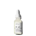 The Ordinary Hyaluronic Acid 2% + B5 (with Ceramides)