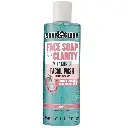 Soap & Glory Face Soap & Clarity Vitamin C Face Wash