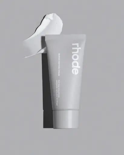 rhode barrier restore cream