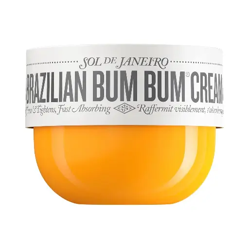 SOL DE JANERIO Brazilian Bum Bum® Cream 240ml