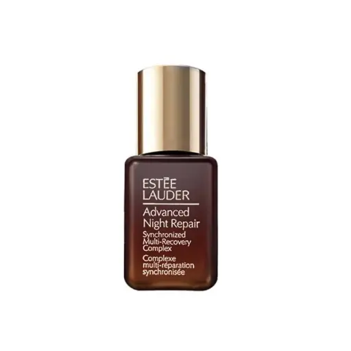 Estee Lauder Advanced Night Repair Serum 15 ML