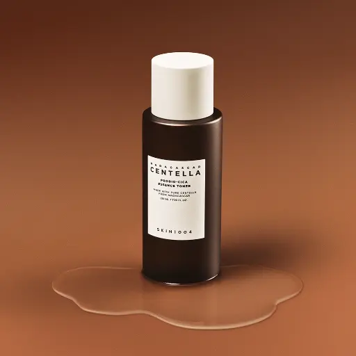 Skin1004 Centella PROBIO-CICA ESSENCE TONER
