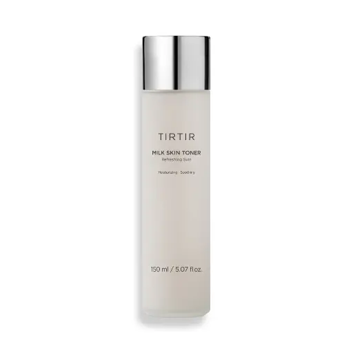 TIRTIR Milk Skin Toner