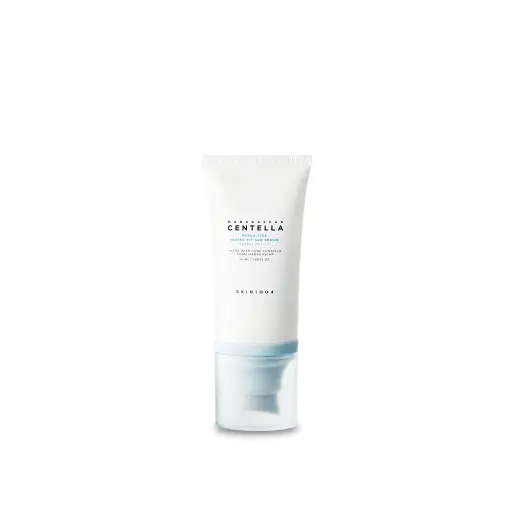 Skin1004 Centella Hyalu-Cica Water-Fit Sun Serum SPF50+ PA++++