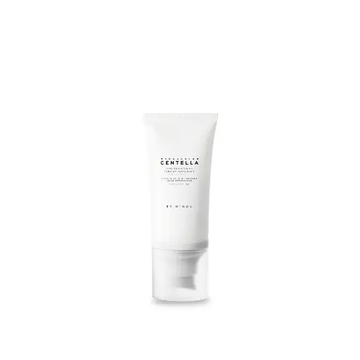 SKIN1004 CENTELLA TONE BRIGHTENING TONE-UP SUNSCREEN
