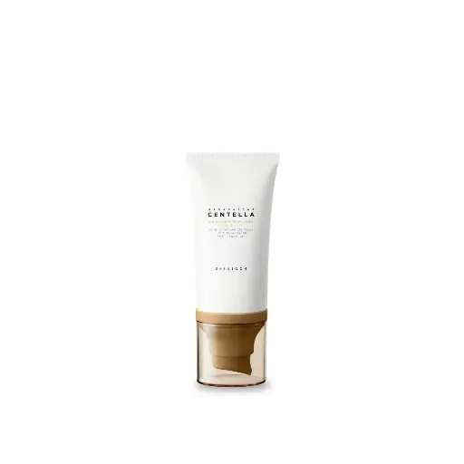 Skin1004 Centella Centella Air-Fit Suncream Light SPF30 PA++++