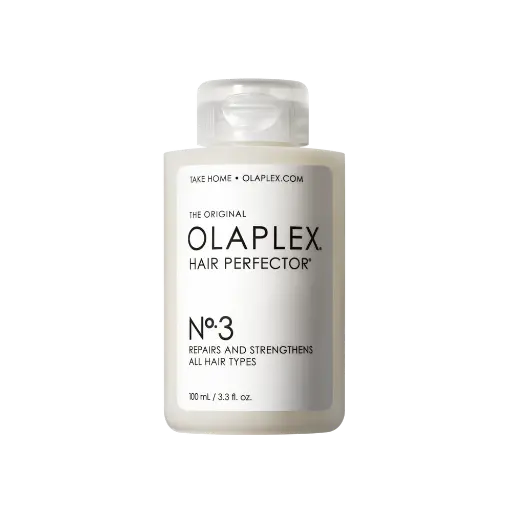 Olaplex Nº.3 HAIR PERFECTOR