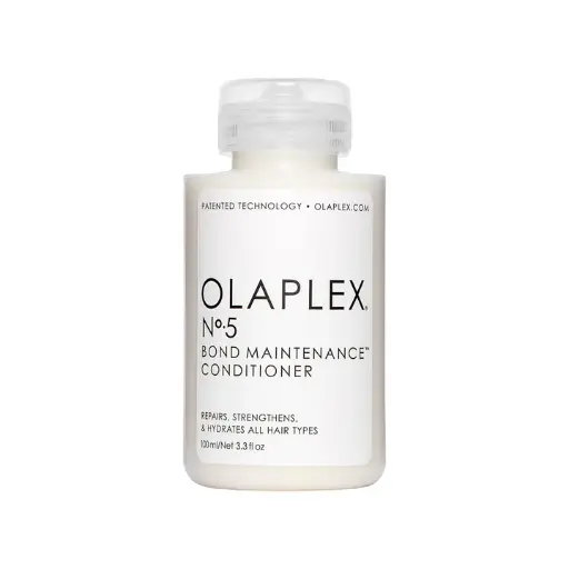 OLAPLEX - Bond Maintenance Conditioner No 5 - 100ml