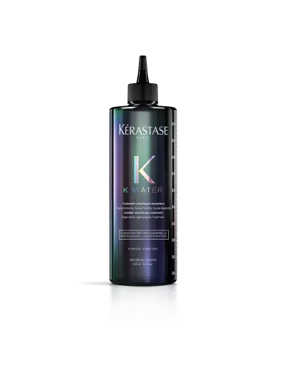 Kérastase K-Water  400 ml'