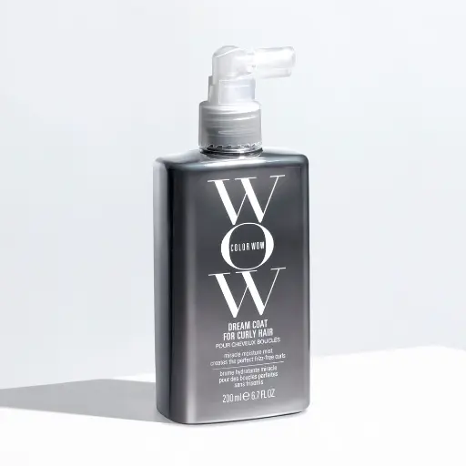 Color Wow Dream Coat for Curly Hair