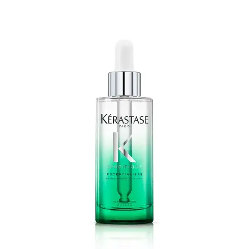 Kerastase Potentialiste Hair & Scalp Serum