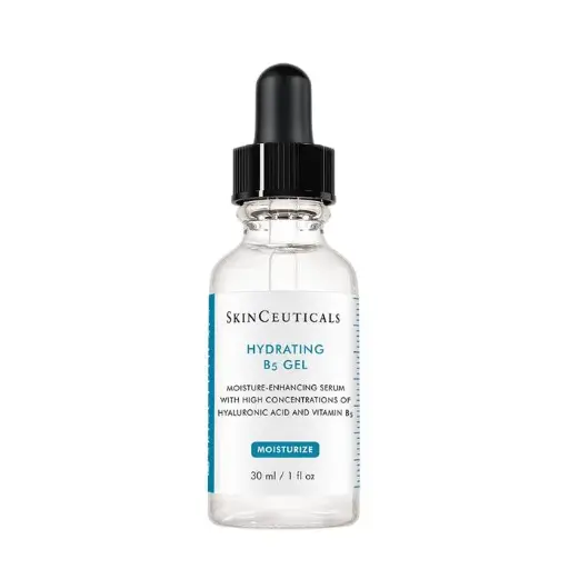 Skin Ceuticals Hydrating B5 Gel