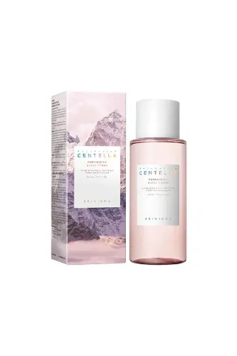 Skin1004 Centellla Poremizing Clear Toner