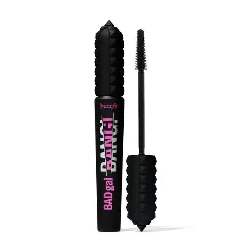 Benefit BADgal BANG!