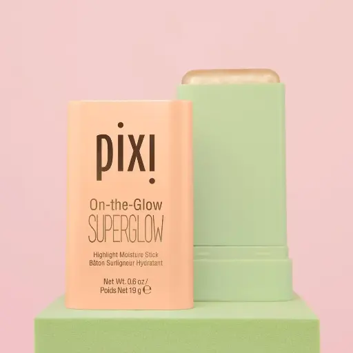 On-the-Glow SuperGlow (NaturaLustre)
