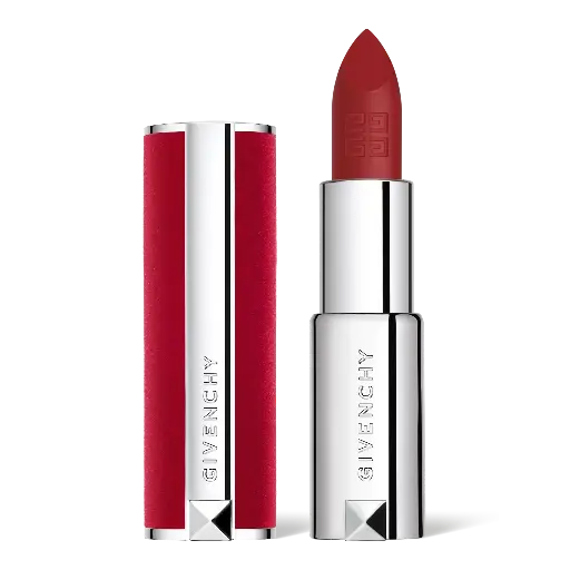 Givenchy LE ROUGE DEEP VELVET MATTE LIPSTICK