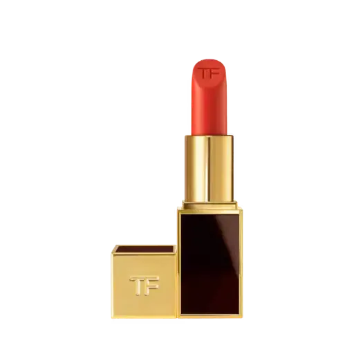 Tom Ford Lip Color 15 Wild Ginger
