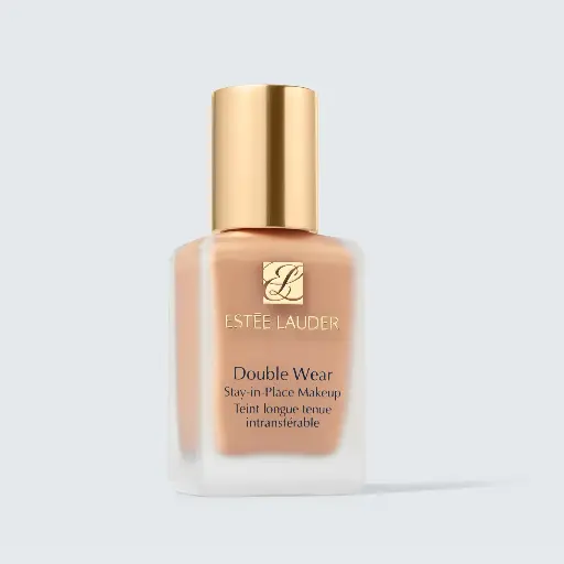 Estee Lauder Double Wear Stay-in-Place Foundation 1C1, 1W1, 2C0