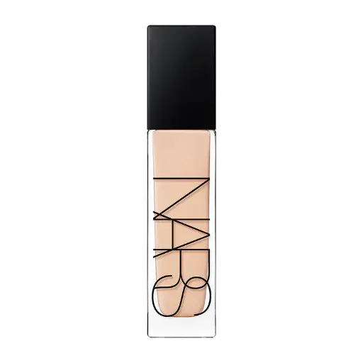 NARS Natural Radiant Longwear Foundation (OSLO)