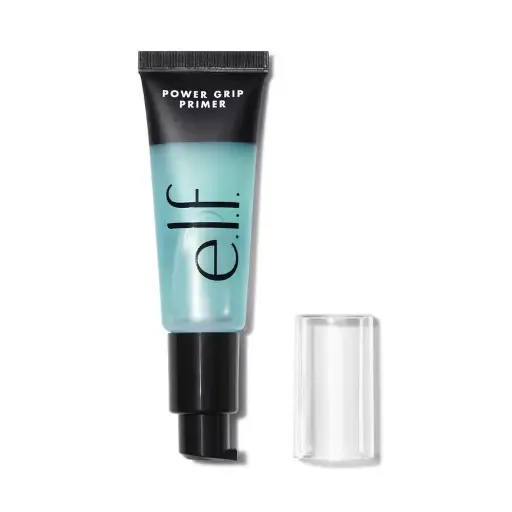 E.l.f Power Grip Primer