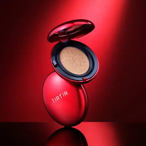 TIRTIR Mask Fit Red Cushion (21N Ivory, 23N Sand)