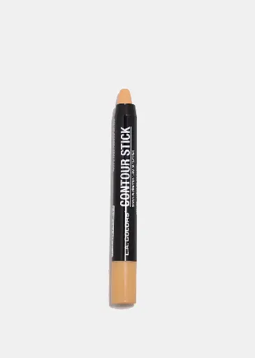 L.A. Colors- Concealer Stick- Light