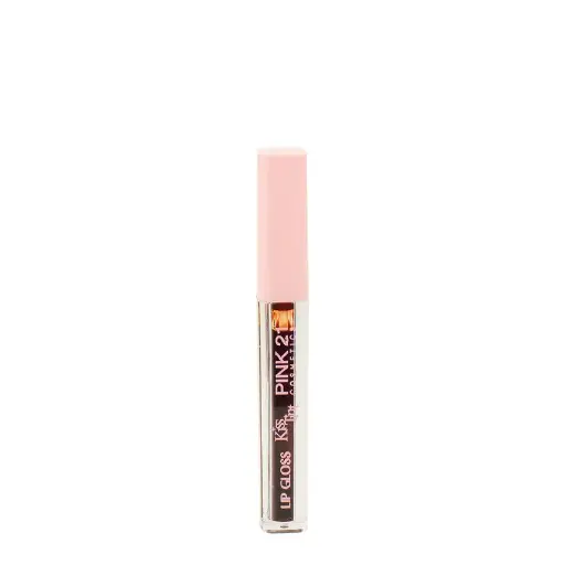 Pink21 Lip Tint Kiss