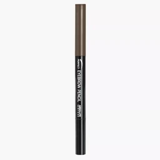 Absolute New York Eyebrow Pencil (Bown)